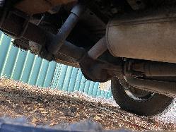 View Auto part Engine VOLKSWAGEN AMAROK 2012