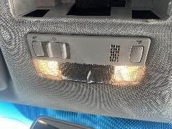 View Auto part Engine VOLKSWAGEN AMAROK 2012