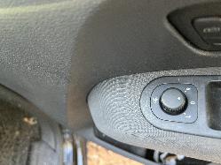 View Auto part Engine VOLKSWAGEN AMAROK 2012