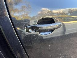 View Auto part Engine VOLKSWAGEN AMAROK 2012
