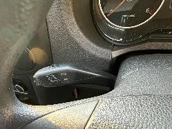 View Auto part Engine VOLKSWAGEN AMAROK 2012