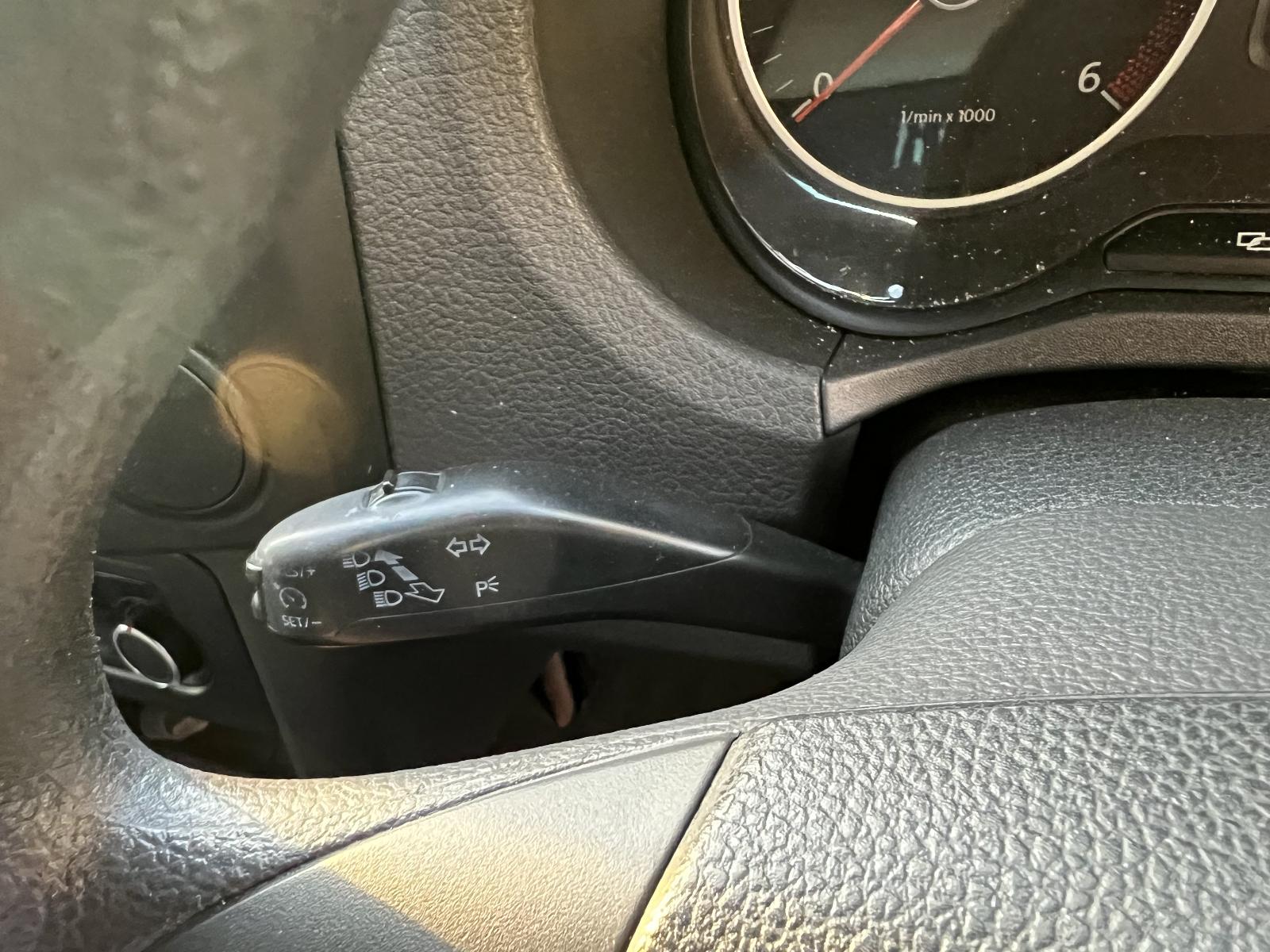 View Auto part Engine VOLKSWAGEN AMAROK 2012
