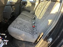 View Auto part Engine VOLKSWAGEN AMAROK 2012