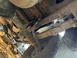 View Auto part Engine VOLKSWAGEN AMAROK 2012