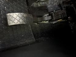 View Auto part Engine VOLKSWAGEN AMAROK 2012