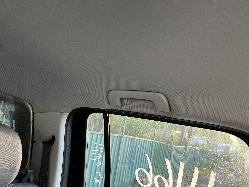 View Auto part Engine VOLKSWAGEN AMAROK 2012