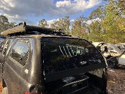 View Auto part Engine VOLKSWAGEN AMAROK 2012