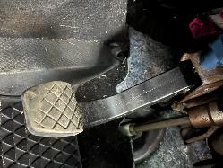 View Auto part Engine VOLKSWAGEN AMAROK 2012