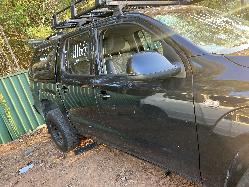 View Auto part Engine VOLKSWAGEN AMAROK 2012