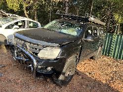 View Auto part Engine VOLKSWAGEN AMAROK 2012