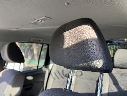 View Auto part Engine VOLKSWAGEN AMAROK 2012