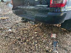 View Auto part Engine VOLKSWAGEN AMAROK 2012