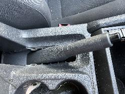 View Auto part Engine VOLKSWAGEN AMAROK 2012