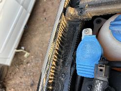 View Auto part Engine VOLKSWAGEN AMAROK 2012