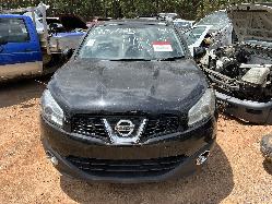 View Auto part Radiator Nissan Dualis 2010