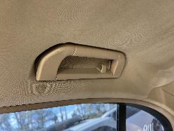 View BMW 7 SERIES 2006 4 Door Sedan Breaking
