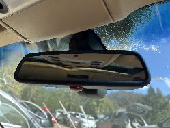 View BMW 7 SERIES 2006 4 Door Sedan Breaking