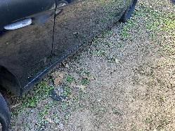 View BMW 7 SERIES 2006 4 Door Sedan Breaking
