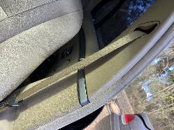 View BMW 7 SERIES 2006 4 Door Sedan Breaking