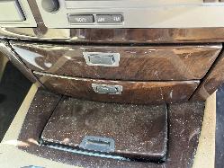 View BMW 7 SERIES 2006 4 Door Sedan Breaking