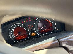 View BMW 7 SERIES 2006 4 Door Sedan Breaking