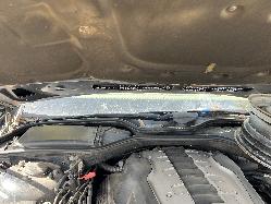 View BMW 7 SERIES 2006 4 Door Sedan Breaking