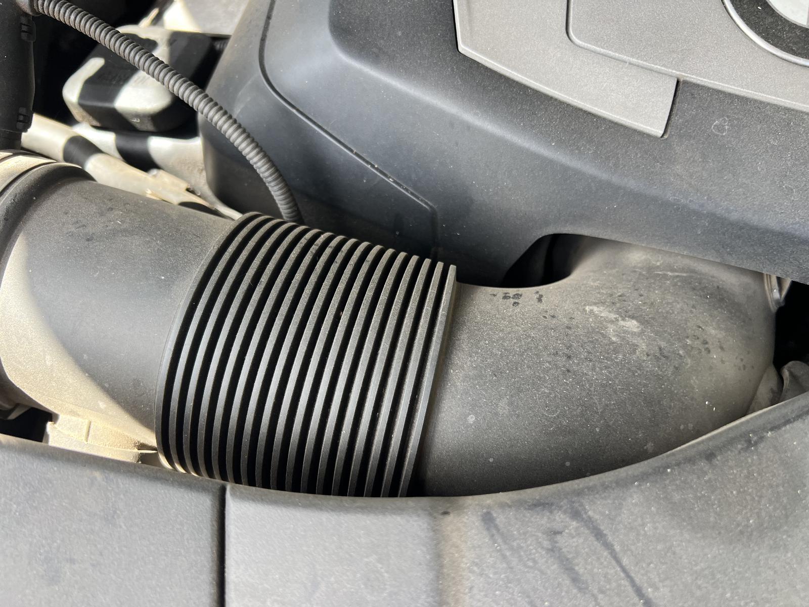 View BMW 7 SERIES 2006 4 Door Sedan Breaking