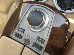 View BMW 7 SERIES 2006 4 Door Sedan Breaking