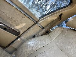View BMW 7 SERIES 2006 4 Door Sedan Breaking