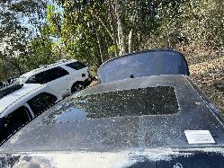 View BMW 7 SERIES 2006 4 Door Sedan Breaking