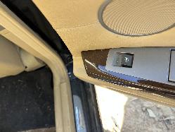 View BMW 7 SERIES 2006 4 Door Sedan Breaking