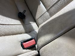View BMW 7 SERIES 2006 4 Door Sedan Breaking