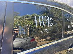 View BMW 7 SERIES 2006 4 Door Sedan Breaking