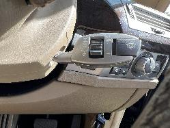 View BMW 7 SERIES 2006 4 Door Sedan Breaking