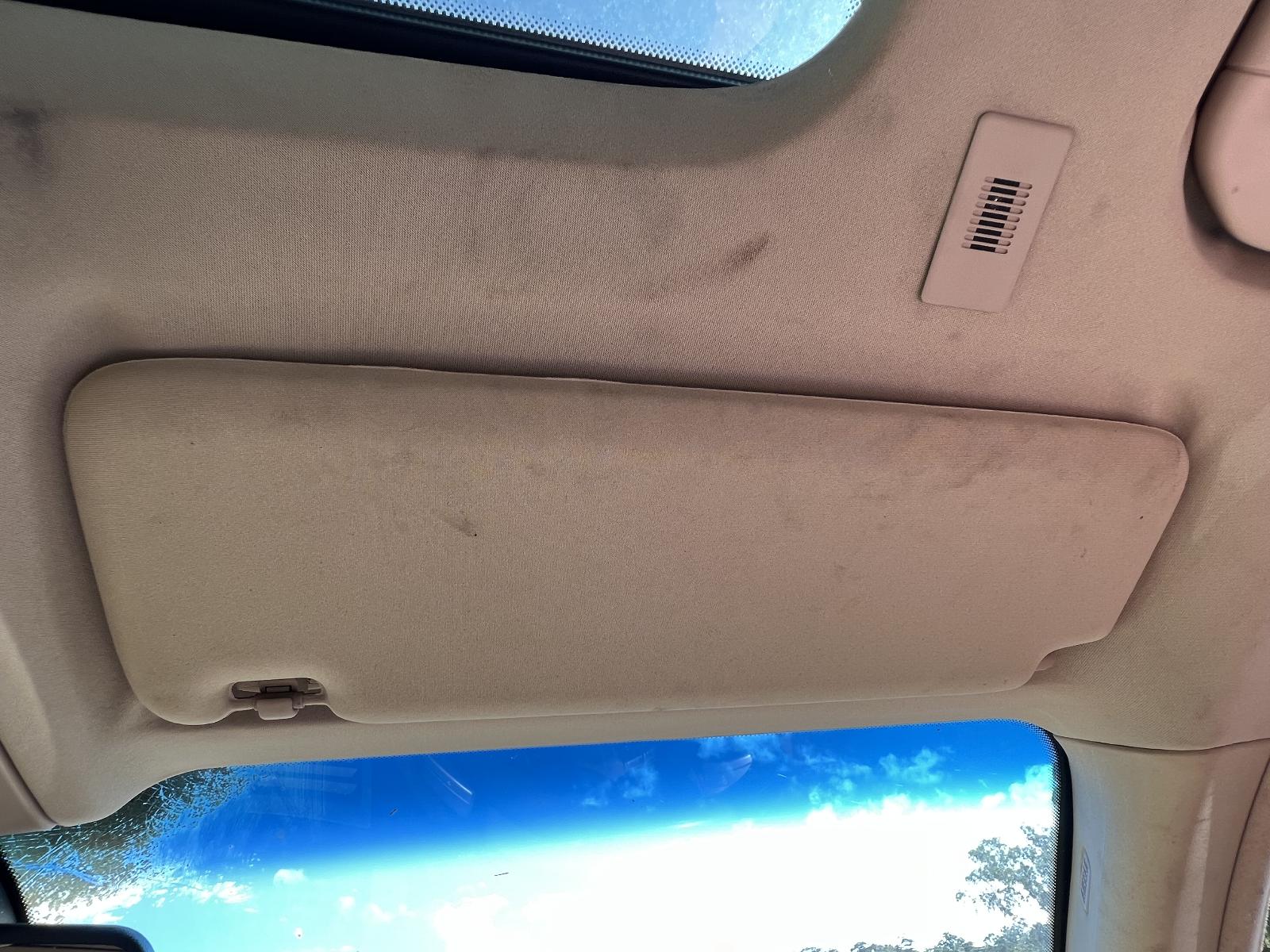 View BMW 7 SERIES 2006 4 Door Sedan Breaking
