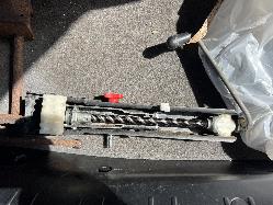 View BMW 7 SERIES 2006 4 Door Sedan Breaking