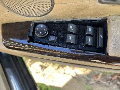 View BMW 7 SERIES 2006 4 Door Sedan Breaking