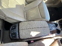 View BMW 7 SERIES 2006 4 Door Sedan Breaking