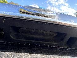 View BMW 7 SERIES 2006 4 Door Sedan Breaking