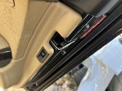 View BMW 7 SERIES 2006 4 Door Sedan Breaking