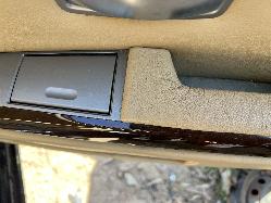 View BMW 7 SERIES 2006 4 Door Sedan Breaking
