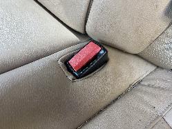 View BMW 7 SERIES 2006 4 Door Sedan Breaking