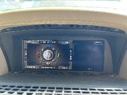 View BMW 7 SERIES 2006 4 Door Sedan Breaking
