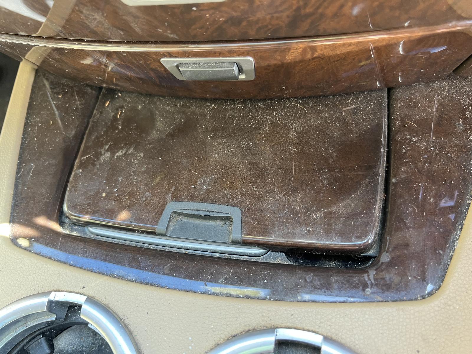 View BMW 7 SERIES 2006 4 Door Sedan Breaking
