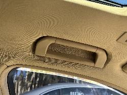 View BMW 7 SERIES 2006 4 Door Sedan Breaking