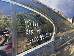 View BMW 7 SERIES 2006 4 Door Sedan Breaking