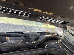 View BMW 7 SERIES 2006 4 Door Sedan Breaking