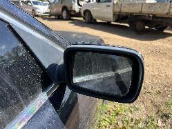 View BMW 7 SERIES 2006 4 Door Sedan Breaking