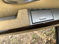 View BMW 7 SERIES 2006 4 Door Sedan Breaking