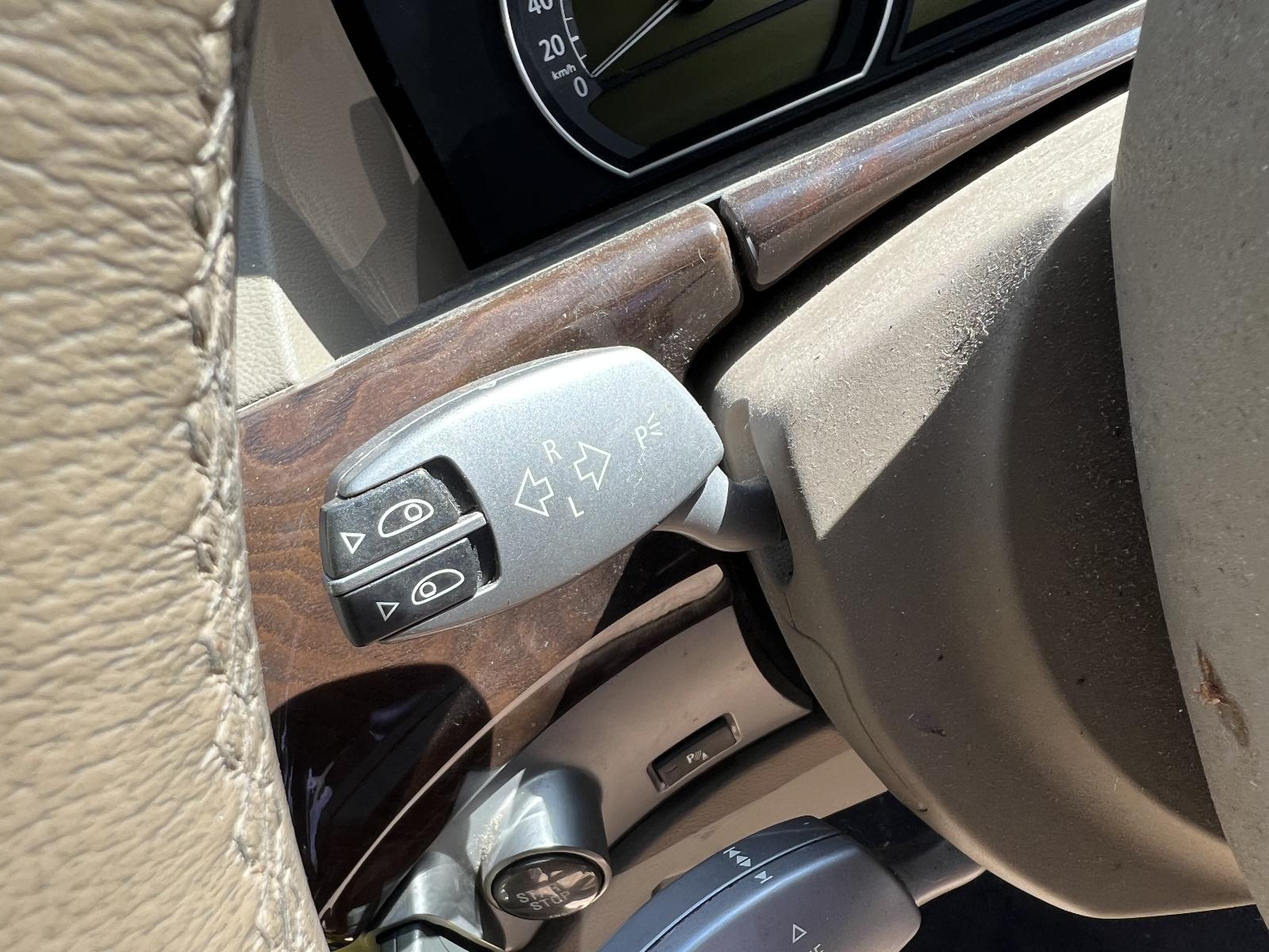 View BMW 7 SERIES 2006 4 Door Sedan Breaking
